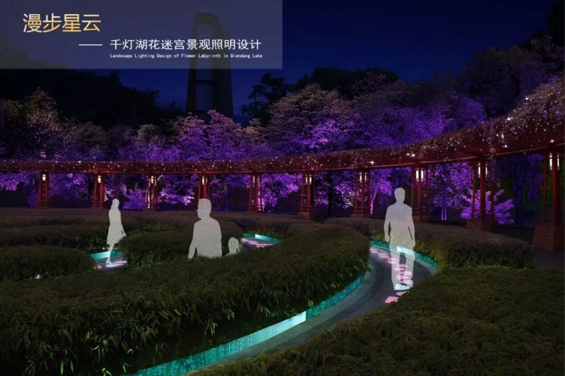 投票 | 雅江杯“网络新势力奖”，你Pick谁？