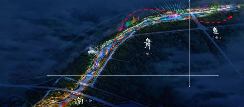 投票 | 雅江杯“网络新势力奖”，你Pick谁？