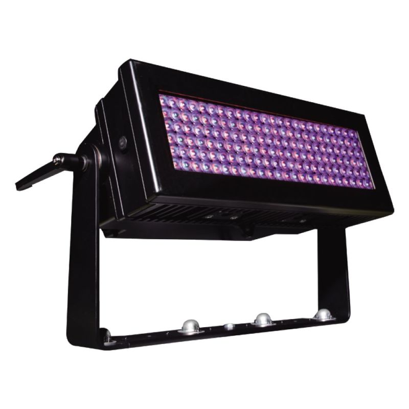 助力亚洲文化嘉年华 雅江光电绽放鸟巢