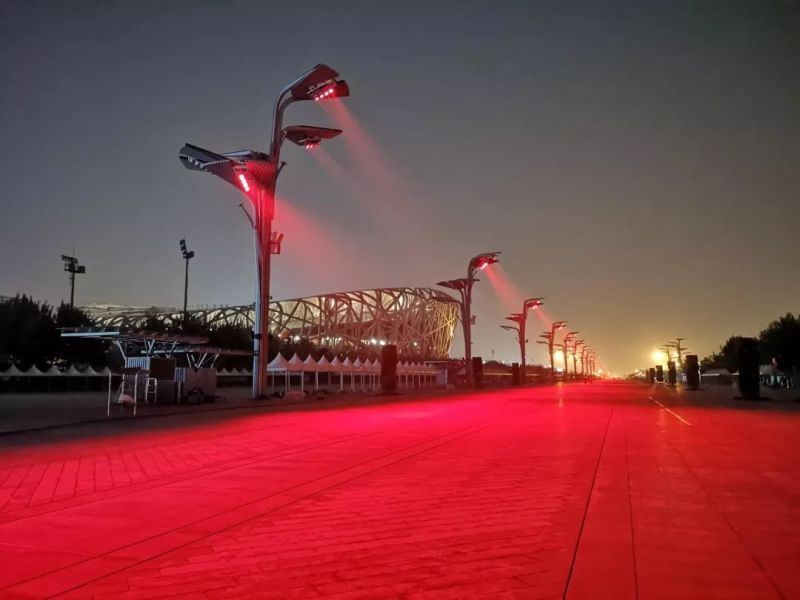 光亚展 | 雅江光电看什么？一篇文章全知道