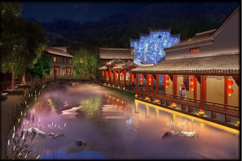 投票 | 雅江杯“网络新势力奖”，你Pick谁？