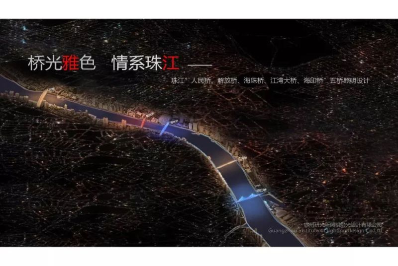 投票 | 雅江杯“网络新势力奖”，你Pick谁？