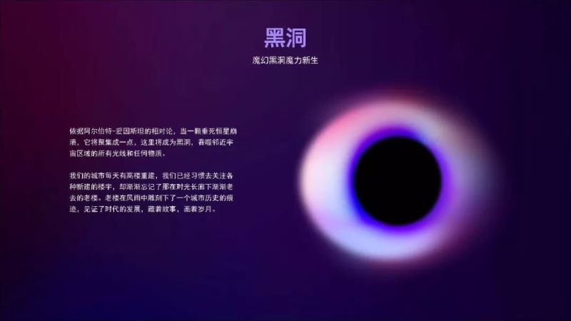 【雅江杯】光科技创意设计大赛作品展示（Part 1）