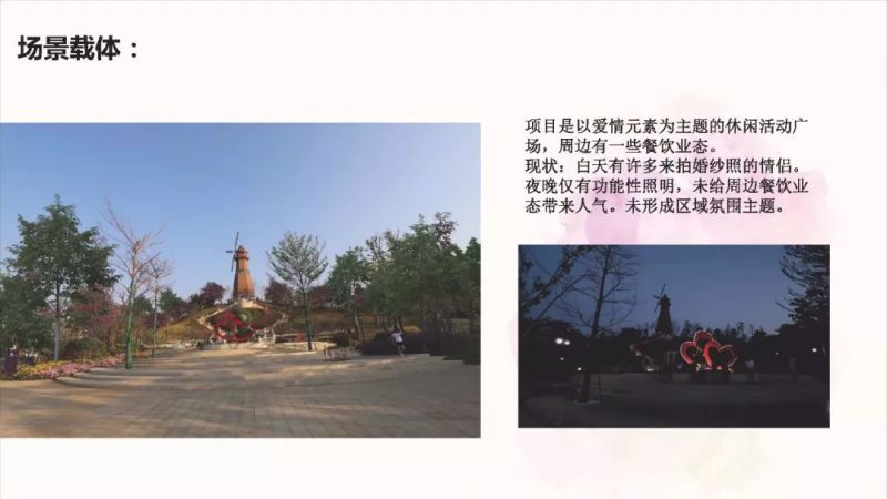 【雅江杯】光科技创意设计大赛作品展示（Part 1）