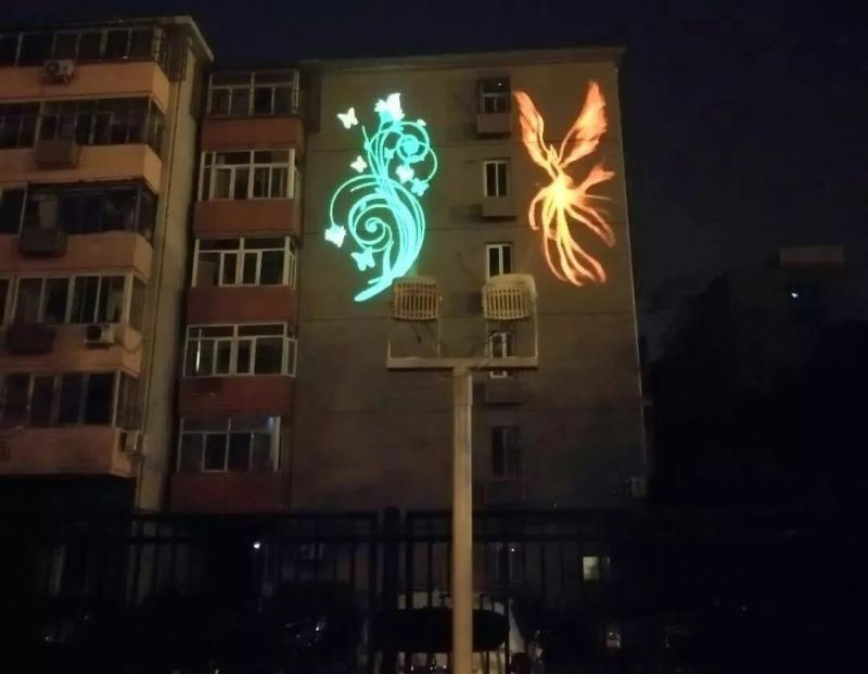 光亚展 | 雅江光电看什么？一篇文章全知道