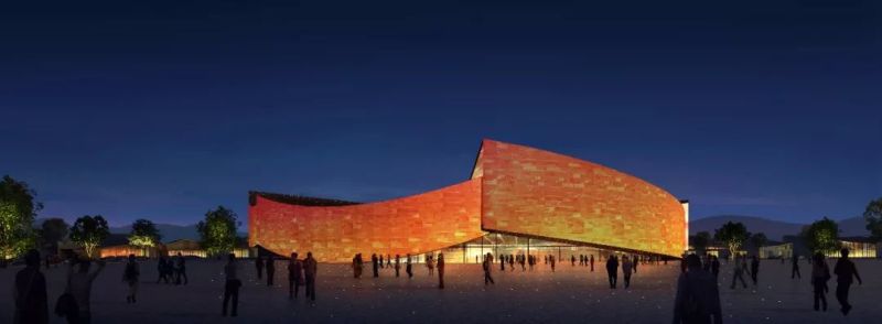 【雅江杯】光科技创意设计大赛作品展示（Part 3）