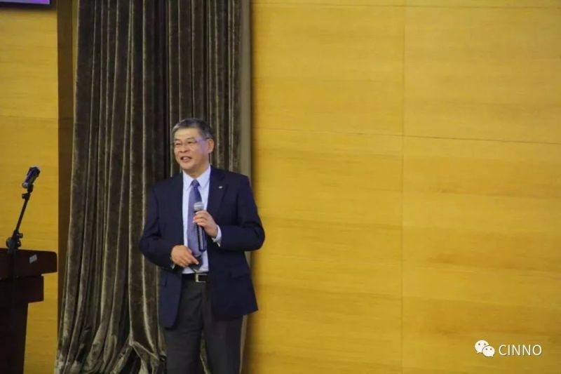 专访 | 华星光电谋势而动从“中国制造”走向“印度制造”，携手合作伙伴布局海外