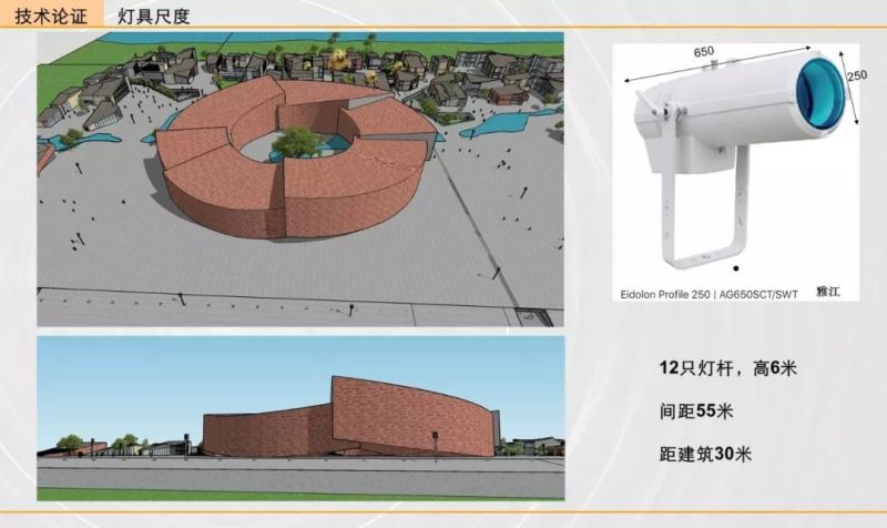【雅江杯】光科技创意设计大赛作品展示（Part 3）