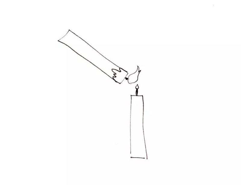 [Light·design]美国权威设计大奖，照明类获奖作品赏析！