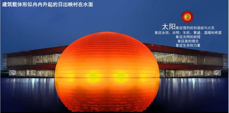 投票 | 雅江杯“网络新势力奖”，你Pick谁？