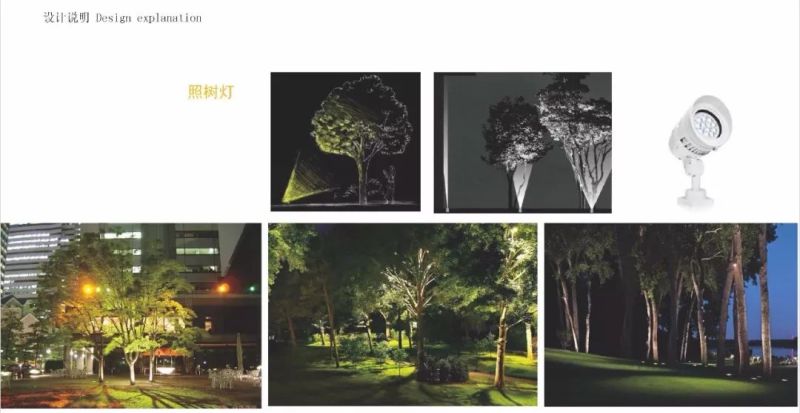 【雅江杯】光科技创意设计大赛作品展示（Part 3）