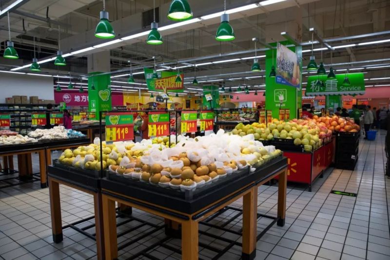 水果不自由，该背锅的还有这束光