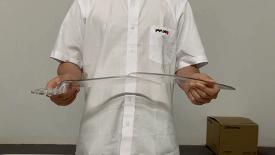 风扇灯到底值不值得买？开箱评测来了