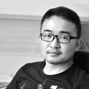 雅江杯大赛参赛者介绍（四）| 志同道合的人er