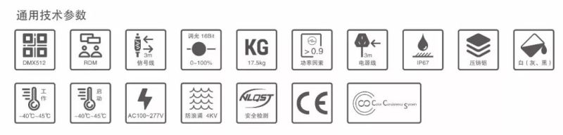 雅江杯十款产品视频介绍（一） | 玩转雅江杯