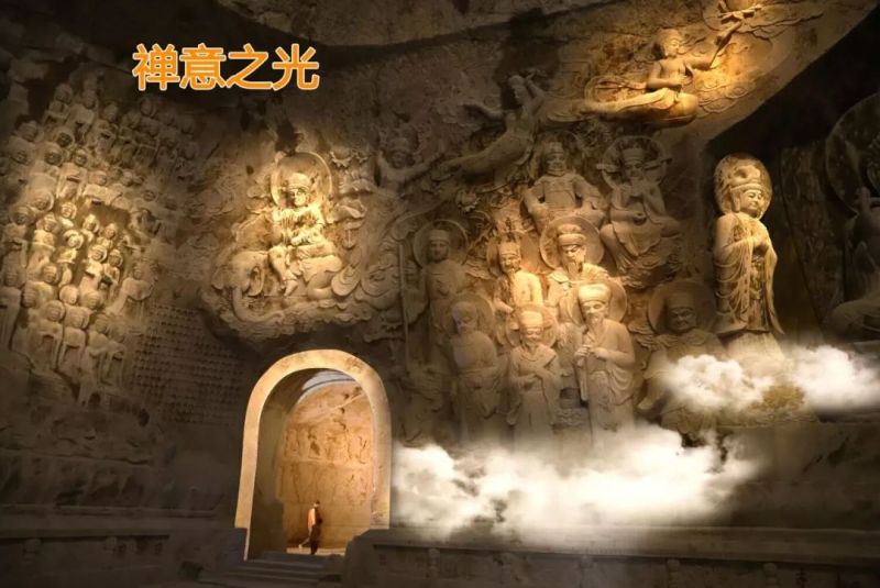 投票 | 雅江杯“网络新势力奖”，你Pick谁？