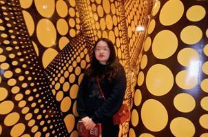 雅江杯大赛参赛者介绍（三）| 有颜又有料的人er