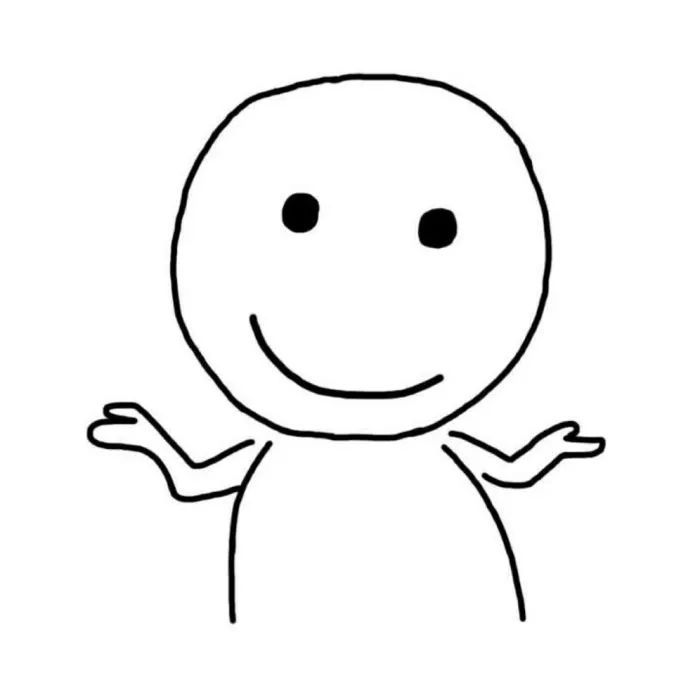 LCD党的末日？DC调光的AMOLED屏背后到底什么？