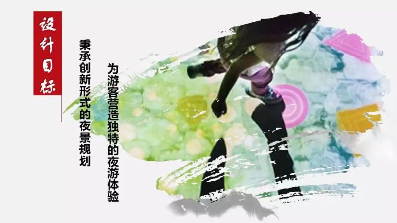 【雅江杯】光科技创意设计大赛作品展示（Part 3）