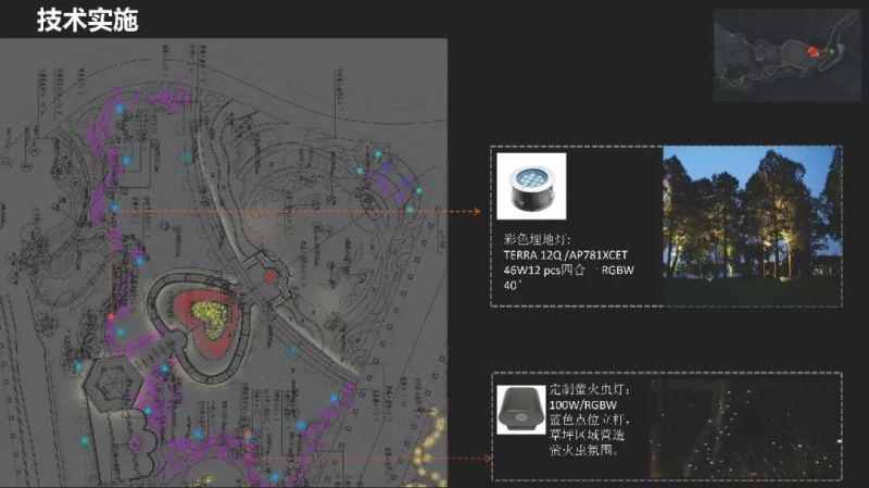 【雅江杯】光科技创意设计大赛作品展示（Part 1）