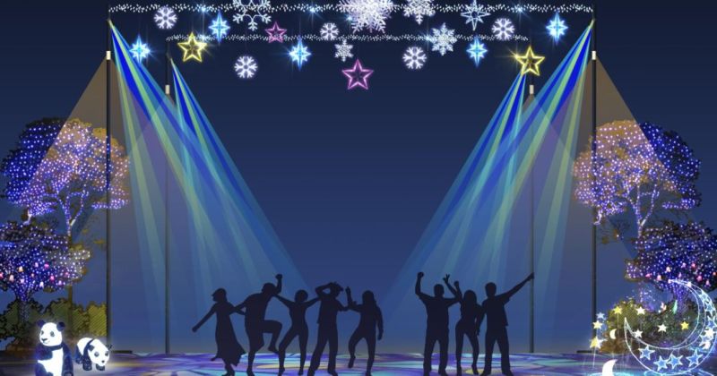 投票 | 雅江杯“网络新势力奖”，你Pick谁？