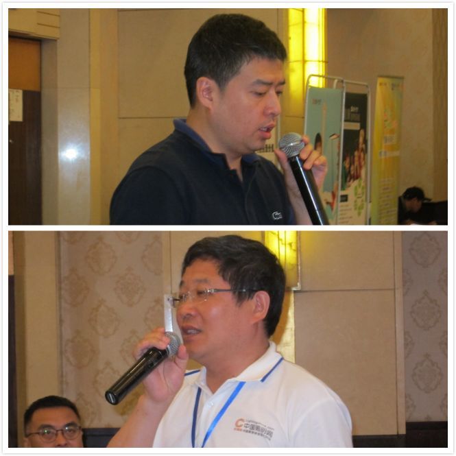 三雄极光与大咖共论健康照明 助力改善教育照明