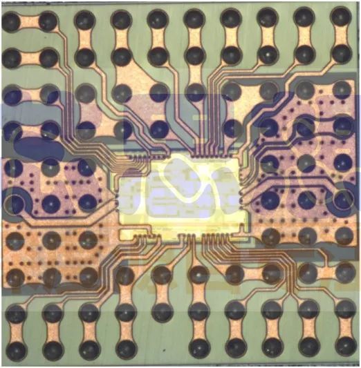 一文看懂3D封装技术及发展趋势