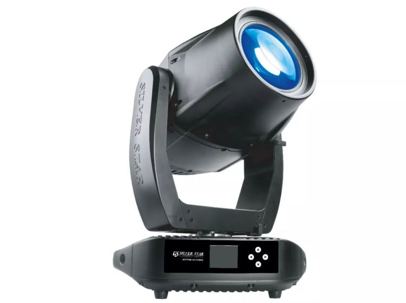 GETshow第二天，雅江光电持续火爆！