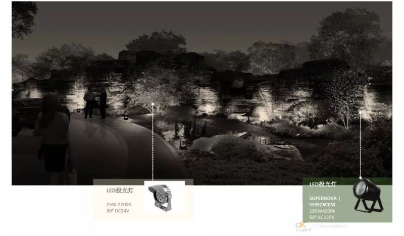 【雅江杯】光科技创意设计大赛作品展示（Part 4）