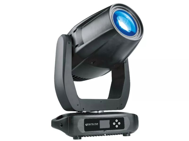 GETshow第二天，雅江光电持续火爆！