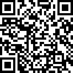 光亚展 | 雅江光电看什么？一篇文章全知道