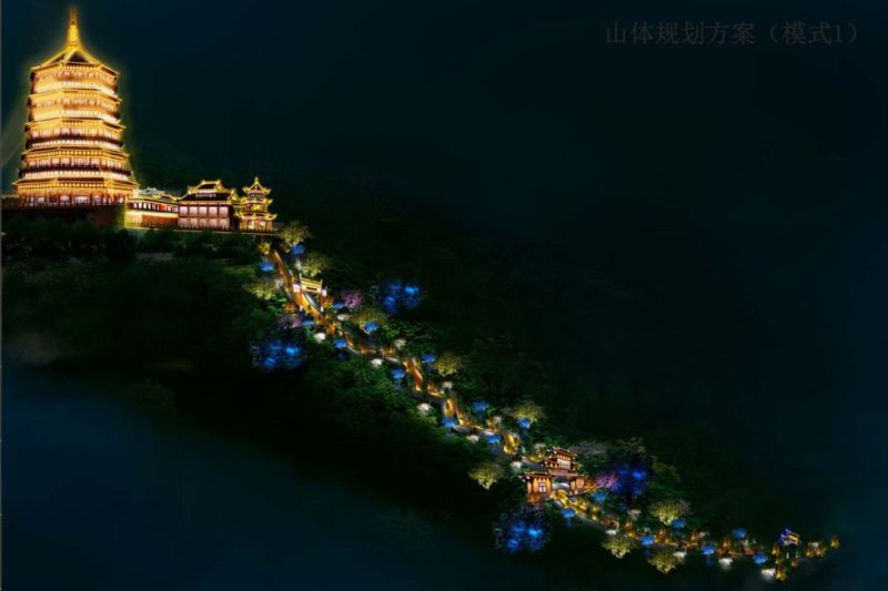 投票 | 雅江杯“网络新势力奖”，你Pick谁？