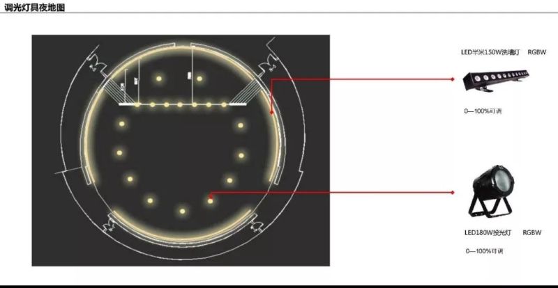 【雅江杯】光科技创意设计大赛作品展示（Part 4）