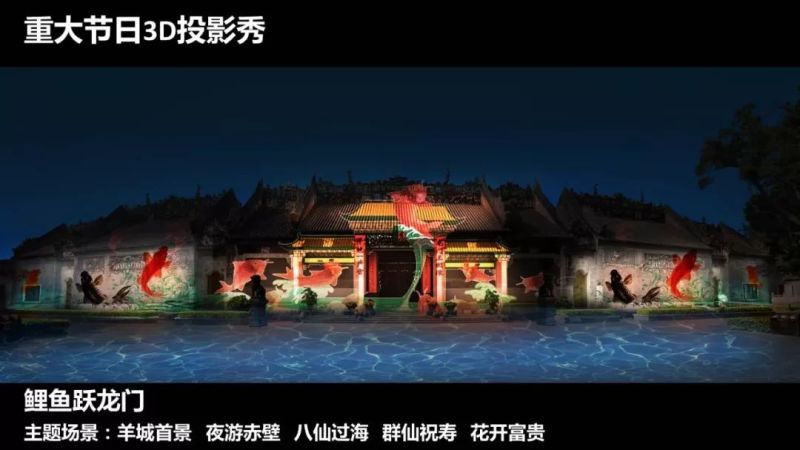 【雅江杯】光科技创意设计大赛作品展示（Part 2）