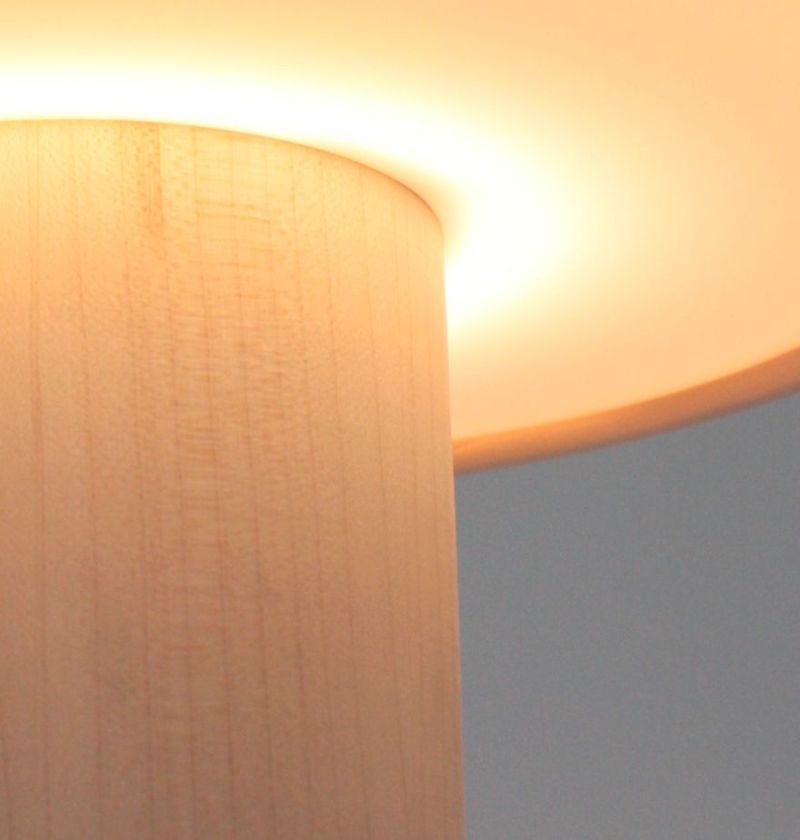 [Light·design]美国权威设计大奖，照明类获奖作品赏析！