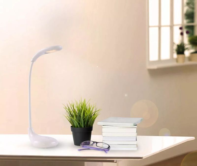 国星光电Eyelove健康照明LED全新升级！