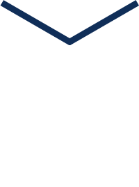 雅江杯大赛参赛者介绍（四）| 志同道合的人er