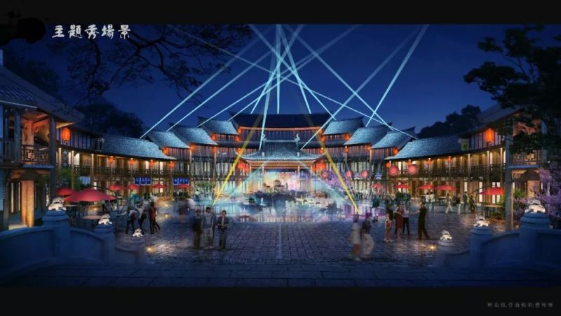 【雅江杯】光科技创意设计大赛作品展示（Part 1）