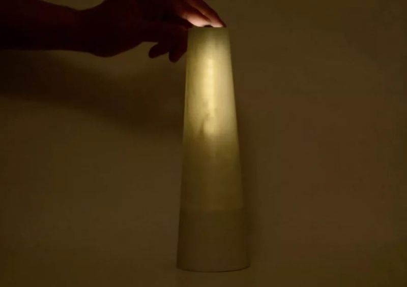 [Light·design]美国权威设计大奖，照明类获奖作品赏析！