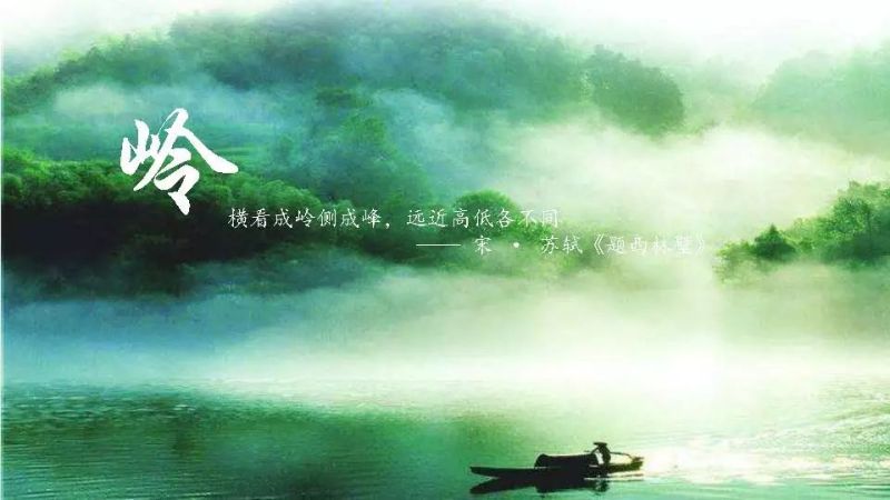 【雅江杯】光科技创意设计大赛作品展示（Part 2）