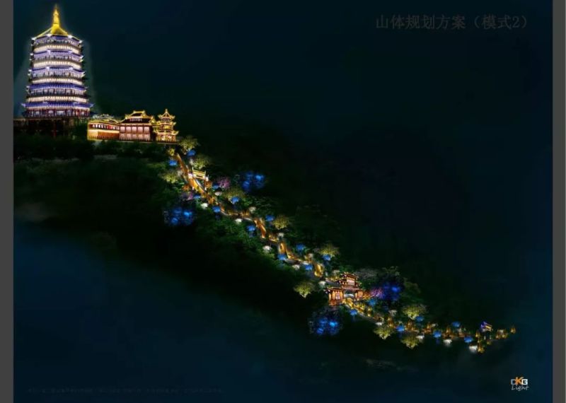 【雅江杯】光科技创意设计大赛作品展示（Part 4）