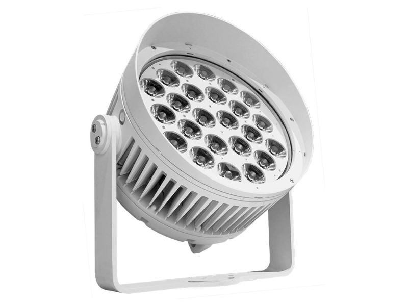 雅江杯十款产品视频介绍（一） | 玩转雅江杯