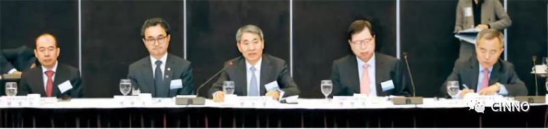 OLED | 未来7年内中国OLED市占率将赶超韩国