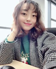 雅江杯大赛参赛者介绍（三）| 有颜又有料的人er