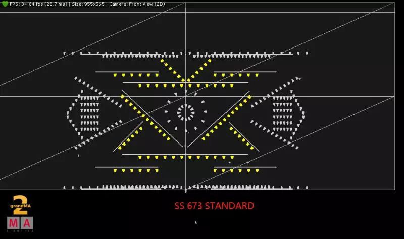 【雅江杯】光科技创意设计大赛作品展示（Part 4）