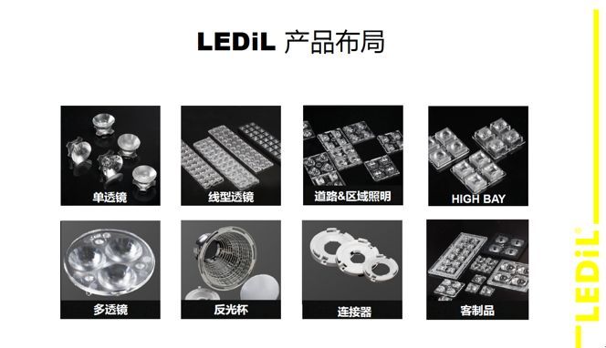 2019首尔半导体LED细分市场技术巡回研讨会—深圳站圆满落幕