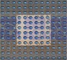 一文看懂3D封装技术及发展趋势