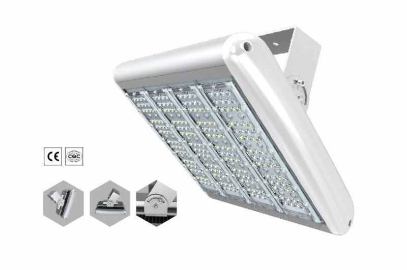 世界最高海拔隧道建成通车，洲明为高原生命保驾护航