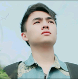 雅江杯大赛参赛者介绍（四）| 志同道合的人er