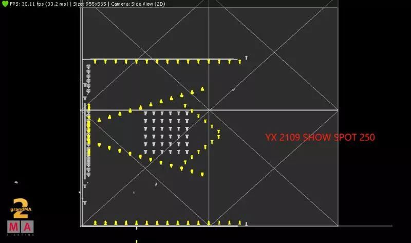 【雅江杯】光科技创意设计大赛作品展示（Part 4）